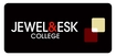 Jewel and Esk College