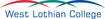 West Lothian College
