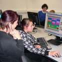 JEC - June 09