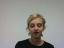 Vicky tells you about her timetable