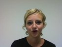 Vicky tells you how she supports herself financially