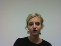 Vicky tells you about what she needed to get in to her course - HNC Early Education and Childcare