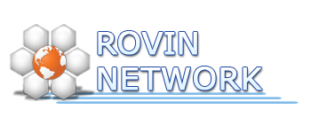 Rovin Net - We're All Over IT