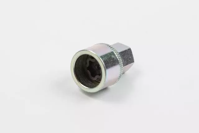 Part image.