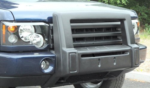 STC53174 Деталь BRUSH GUARD