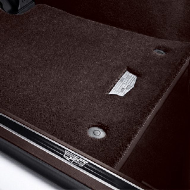 Floor Mats, Premium Carpet - PART NUMBER CHANGED TO 84139703 Floor Mats, Premium Carpet - PART NUMBER CHANGED TO 84139703