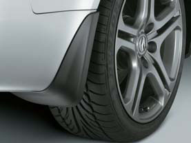 Splash Guards Splash Guards
