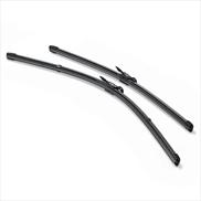 Wiper Blade Wiper Blade