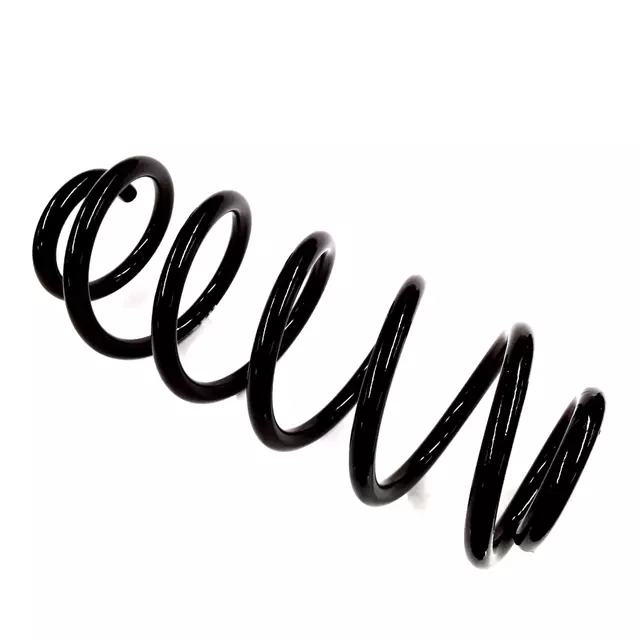 Part image.