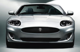 C2P18025 LOWER GRILLE