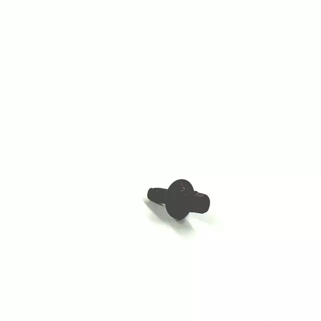 Part image.