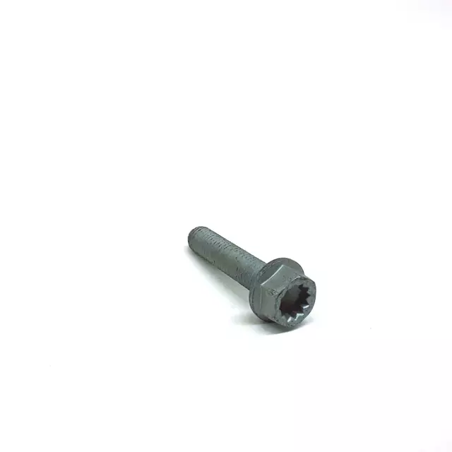 N91030402 - : Starter Bolt for Volkswagen: Jetta, Taos Image