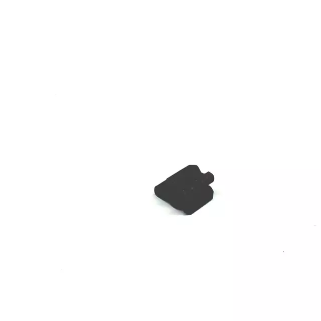 Part image.