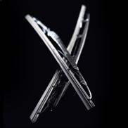 Wiper Blade Set Wiper Blade Set