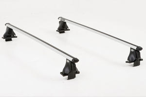 Roof Rack Roof Rack