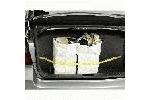 30653869 Деталь CARGO COVER