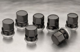 LR068896 HEADPHONE