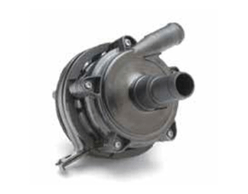 22901367 COOLER PUMP
