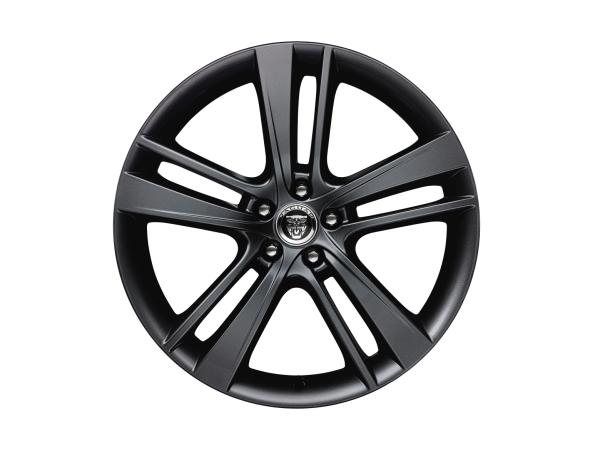 T2R4748 WHEEL, ALLOY