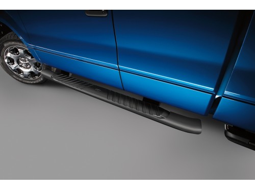 9L3Z-16450-FA Деталь RUNNING BOARD