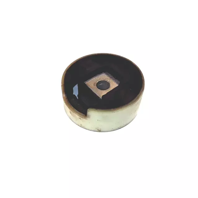 Part image.