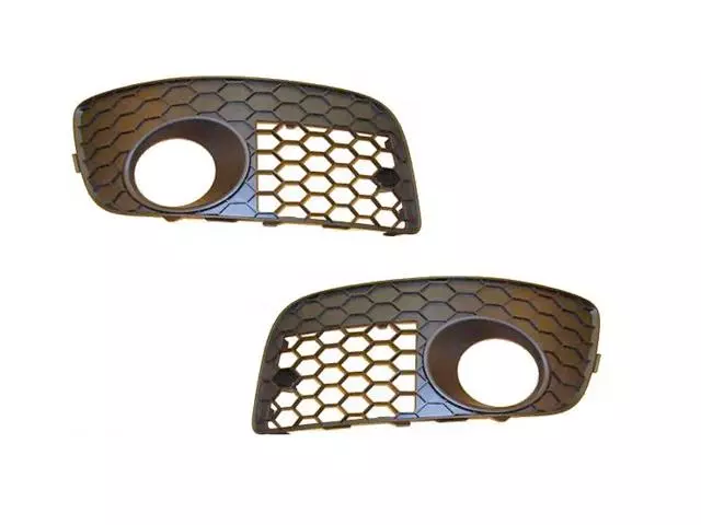 Part image.