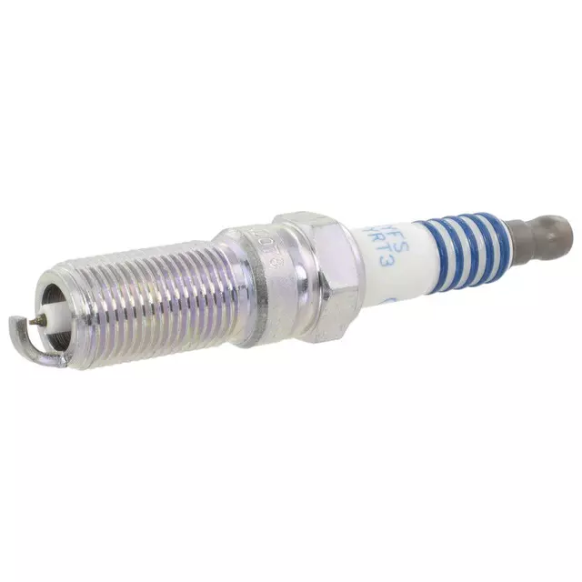 Spark Plug - Ford (CYFS-12Y-RT3)