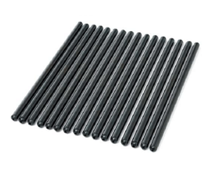 10238852 PUSH RODS