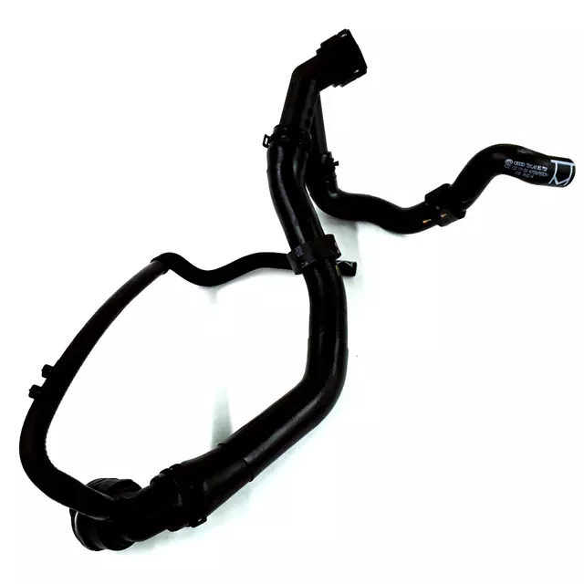 Part image.