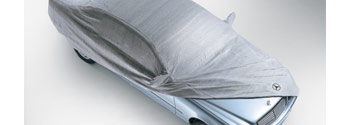 Car Cover Noah Car Cover Noah