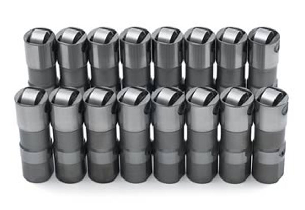 17120060 Деталь VALVE LIFTERS