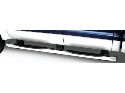 4C3Z-16450-DAA Деталь RUNNING BOARD