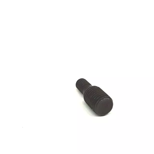 Part image.