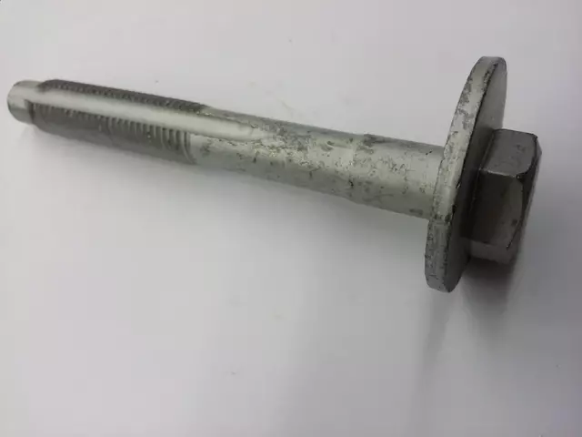 Part image.