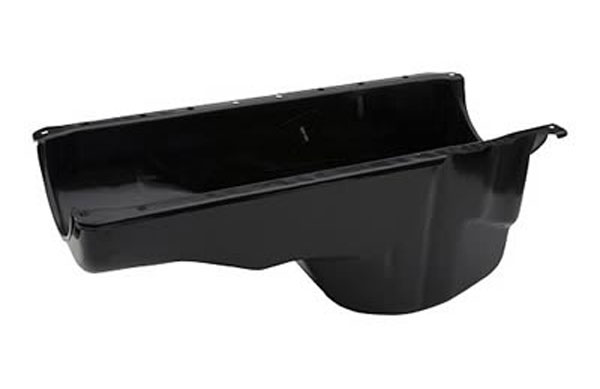 10240721 OIL PAN