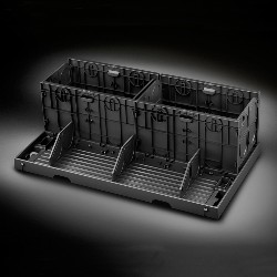 Cargo Organizers Gm Cargo Organizers Gmpartsnow Com