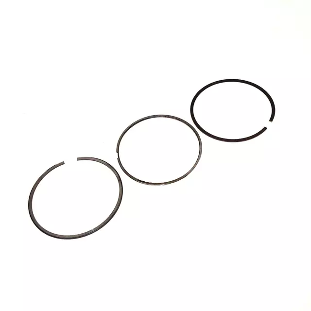 Part image.
