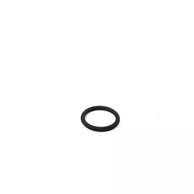 Part image.