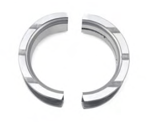 89017808 BEARINGS