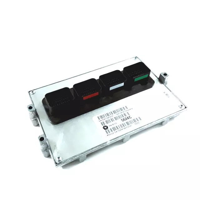 Part image.