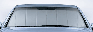 Sunshade Sunshade