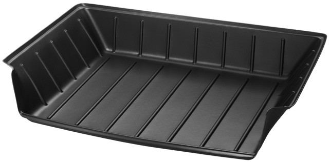 Cargo Area Container Cargo Area Container