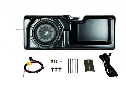 2009-2014 Ford F-150 Electrical Audio System Upgrade 9L3Z-18808-N 2009-2014 Ford F-150 Electrical Audio System Upgrade 9L3Z-18808-N