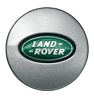 LR023302 CENTER CAP