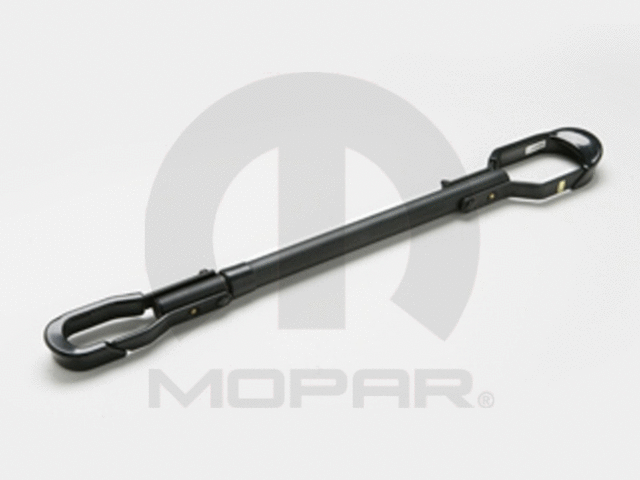 Adapters, Rack & Carrier - Thule Adapters, Rack & Carrier - Thule