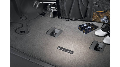 Floor Mats, All Weather Floor Mats, All Weather