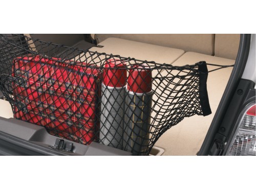4F2Z-1655066-AA Деталь CARGO NET