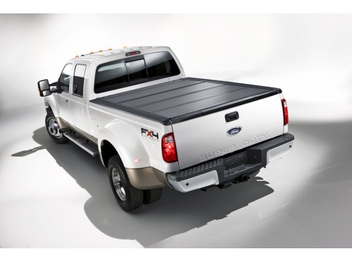 V9C3Z-99501A42-FA Деталь TONNEAU COVER
