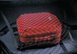 C2S1670 Деталь CARGO NET