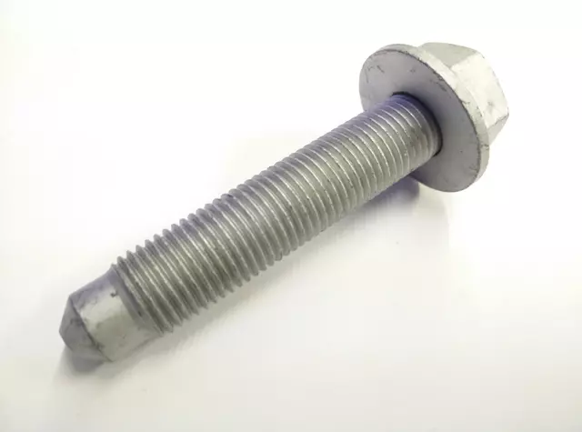 Part image.